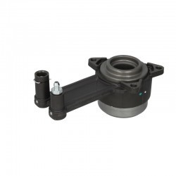 Focus 1998 - 2004 Arası  Fiesta - KA 1996 - 2002 Arası  Debriyaj Bilyası - XS41 7A564 EA - 2