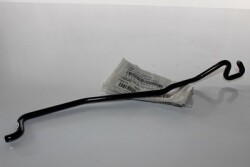 İthal - Fiesta/ Fusion Kaput Dayama Çubuğu (2S61 16A931 AD)