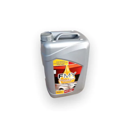  - FMY 5W30 10.5 LİTRE MOTOR YAĞI PARTİKÜLLÜ
