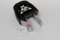 İthal - Focus / Cmax / Kuga / Yeni Connect Şanzuman Alt Takozu (AV61 6P082 AC)