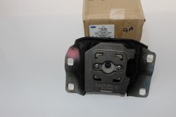 Orjinal - Focus / Cmax / Kuga / Yeni Connect Şanzuman Üst Takozu (AV61 7M121 BC)