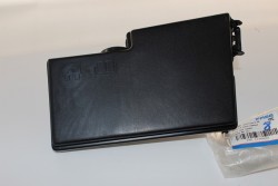 Orjinal - Focus / Cmax / Kuga / Yeni Connect Sigorta Kutu Kapak (AV6T 14A076 AB)