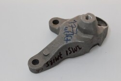 Orjinal - Focus / Cmax / Connect Şanzuman Üst Takoz Bağlantı Braketi (3M51 7M125 AE)