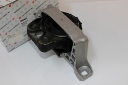 İthal - Focus / Cmax / Kuga Otomatik Sağ Motor Takozu (8M51 6F012 SB)