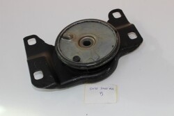 Orjinal - Focus / Cmax / Kuga Powershift Otomatik Şanzuman Üst Takoz (5N51 7M121 KD)