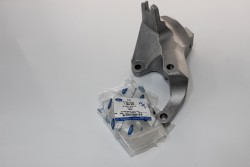 Orjinal - Focus / Cmax / Kuga Şanzuman Üst Takoz Tutucu Bağlantı Braketi (AV61 7M125 AA)