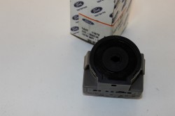 Orjinal - Focus / Fiesta / Fusion / Mondeo / Kuga / Cmax / Connect / Transit V184 / V347 / V363 / Courier / Custom Kontak Teminali Termik (AA6T 11572 AA)