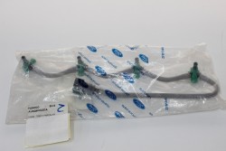 Orjinal - Focus / Fiesta / Mondeo / Courier Euro 5 Motor Enjektör Geri Dönüş Hortumu Erkek (AV6Q 9K022 CA)