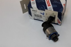 bosch - Focus / Fiesta / Mondeo / Courier Mazot Pompa Müşürü (AV6Q 9358 BA)