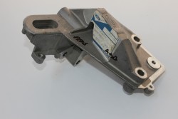 Orjinal - Focus / Fiesta / Fusion Motor Takoz Bağlantı Braketi (98MM 6F001 A9B)