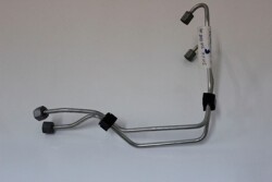 Orjinal - Focus / Fusion / Cmax Enjektör Yakıt (Mazot) Besleme Borusu (3M5Q 9N868 AD)