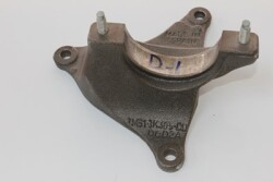 Orjinal - Focus / Cmax Aks Askı Bilya Kelepçe Tututcusu (3M51 3K305 ME)