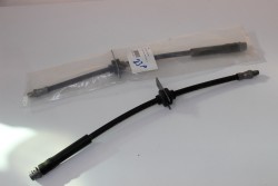 Orjinal - Focus / Cmax Arka Fren Hortumu (AV61 2282 AC)