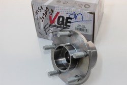 İthal - Focus / Cmax Ön Teker Porya Ve Bilyası Komple (3M51 2C300 CH)