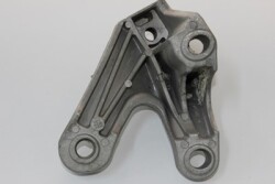 Orjinal - Focus / Cmax Otomatik Şanzuman Takoz Tutucu Braketi (5M51 7M125 VD)