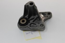 İthal - Focus / Cmax Şanzuman Takoz Bağlantı Braketi (3M51 6P093 DC)