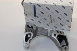 Orjinal - Focus / Connect 1.8 TDCİ Motor Takoz Bağlantı Braketi (6G9Q 6030 AB)