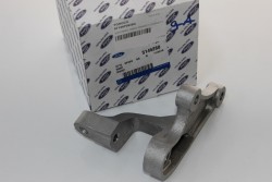 Orjinal - Focus / Connect Şanzuman Alt Takoz Tutucu Braketi (9T16 6P093 BA)