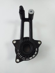 FTE - Focus 1, Fiesta, Fusion, Courier Debriyaj Bilyası Orjinal FTE 8V21 7A564 AD