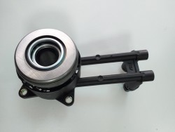 Focus 1, Fiesta, Fusion, Courier Debriyaj Bilyası Orjinal FTE 8V21 7A564 AD - 2