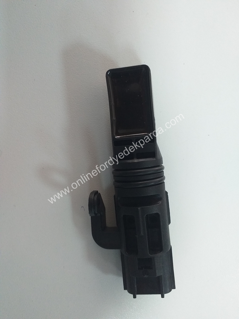 Focus 1, Fiesta Kilometre Hız Sensörü İNTERMOTOR 98AB 9E731 AG