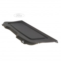 Orjinal - Focus 2011 Sonrası Arka Bağaj Şapkası (Pandizot) - BM51 A46506 AD3JA6