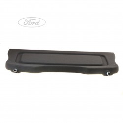 Focus 2011 Sonrası Arka Bağaj Şapkası (Pandizot) - BM51 A46506 AD3JA6 - 2