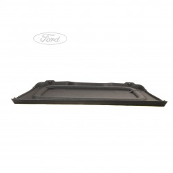 Focus 2011 Sonrası Arka Bağaj Şapkası (Pandizot) - BM51 A46506 AD3JA6 - 4