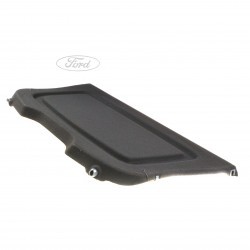 Focus 2011 Sonrası Arka Bağaj Şapkası (Pandizot) - BM51 A46506 AD3JA6 - 5