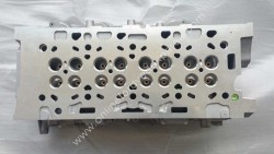 Orijinal - FOCUS 1,6 TDCİ <br>Silindir Kapak <br> 7M5Q 6049 FA