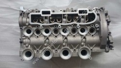 FOCUS 1,6 TDCİ Silindir Kapak   7M5Q 6049 FA - 2