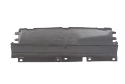 İthal - Focus 1998 - 2002 Arası Radyatör Alt Plastik Bakalit Reflektörü XS41 A8B384 GF