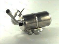 NİSSENS - Focus 1998 - 2004 Arası <br> Klima Kurutucu Filtre ( Klima Tüpü ) Orjinal - XS4H 19E647 AH