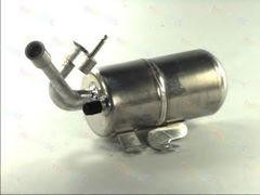 Focus 1998 - 2004 Arası Klima Kurutucu Filtre ( Klima Tüpü ) Orjinal - XS4H 19E647 AH - 2