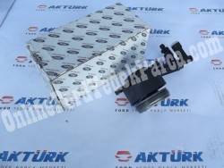 Orjinal - Focus 1998 - 2004 Model Arası <br> Debriyaj Rulmanı ( Bilyası ) - XS41 7A564 EA