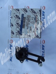 Focus 1998 - 2004 Model Arası  Debriyaj Rulmanı ( Bilyası ) - XS41 7A564 EA - 3