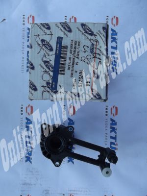 Focus 1998 - 2004 Model Arası <br> Debriyaj Rulmanı ( Bilyası ) - XS41 7A564 EA