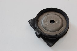 Orjinal - Focus 1998 - 2005 Arası Arka Amortisör Üst Takozu (98AG 18A116 AE)