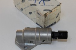 Focus 1998 - 2005 Arası  Rölanti Motoru - 1S4U 9F715 BC - 1