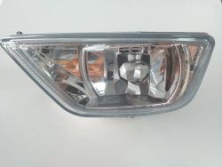 İthal - Focus 2002 - 2005 Arası Sis Farı Sol - 2M51 15201 AH