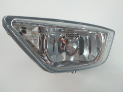 Focus 2002 - 2005 Arası Sis Farı Sol - 2M51 15201 AH - 2