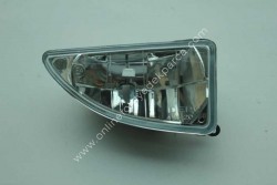 Orjinal - Focus 1998 - 2005 Arası <br> Sis Farı Sağ - 2M55 15K258 AA