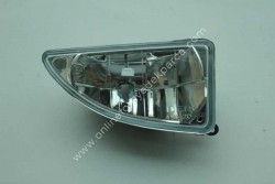 Focus 1998 - 2005 Arası  Sis Farı Sağ - 2M55 15K258 AA - 2