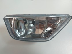 İthal - Focus 2002 - 2005 Arası Sis Farı Sağ - 2M51 15K201 AH