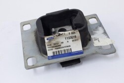 Orjinal - Focus 1998 - 2005 Arası, Connect 2002 - 2013 Arası <br> Şanzuman Üst Kare Takozu - 98AB 7M121 NB