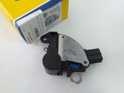 Focus 1998 - 2005 Arası Şarj Dinamosu Alternatör Konjektörü (Marelli) (940016012300) - 4