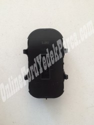 Focus 1998 - 2005 Ghia Arası  4 lü Cam Düğmesi 2M5T 14A132 DB - 2