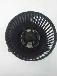 Focus 1998 - 2005, Connect 2002 - 2014 Arası Kalorifer Motoru Fanı İthal Kale XS4H 18456 AD - 4