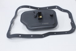 Mahle - Focus 1998-2011 / Fiesta 2008-2011 Şanzuman Filtresi 4 İleri (4F27E- XS4P 7B155 AC)