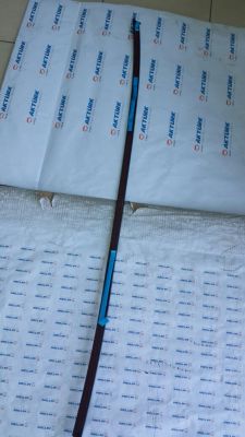 Focus 2 2004 - 2011 Arası <br> Tavan Çitası SAĞ - 4M51 A50462 AG